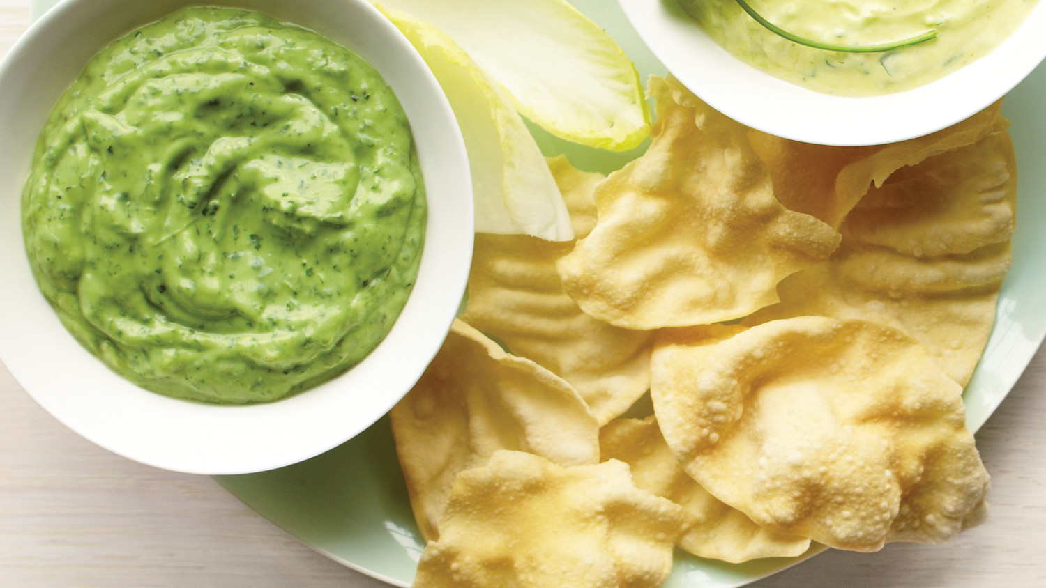 Green Goddess Dip recommend Green Goddess Dip recommend